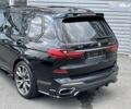 БМВ X7, объемом двигателя 3 л и пробегом 29 тыс. км за 106500 $, фото 11 на Automoto.ua