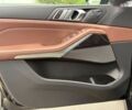 БМВ X7, объемом двигателя 3 л и пробегом 66 тыс. км за 114500 $, фото 22 на Automoto.ua