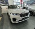 БМВ X7, объемом двигателя 2.99 л и пробегом 0 тыс. км за 103910 $, фото 1 на Automoto.ua