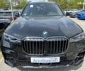 БМВ X7, объемом двигателя 4.4 л и пробегом 35 тыс. км за 114657 $, фото 17 на Automoto.ua