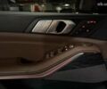 БМВ X7, объемом двигателя 3 л и пробегом 34 тыс. км за 103900 $, фото 24 на Automoto.ua