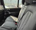 БМВ X7, объемом двигателя 4.4 л и пробегом 35 тыс. км за 114657 $, фото 20 на Automoto.ua