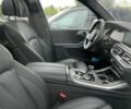 БМВ X7, об'ємом двигуна 3 л та пробігом 5 тис. км за 110745 $, фото 14 на Automoto.ua