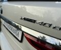 БМВ X7, объемом двигателя 3 л и пробегом 25 тыс. км за 97660 $, фото 21 на Automoto.ua