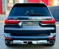 БМВ X7, объемом двигателя 3 л и пробегом 70 тыс. км за 67990 $, фото 14 на Automoto.ua