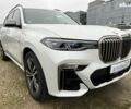 БМВ X7, объемом двигателя 4.4 л и пробегом 5 тыс. км за 122591 $, фото 11 на Automoto.ua