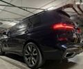 БМВ X7, объемом двигателя 3 л и пробегом 34 тыс. км за 103900 $, фото 16 на Automoto.ua