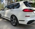 БМВ X7, объемом двигателя 3 л и пробегом 25 тыс. км за 92999 $, фото 7 на Automoto.ua