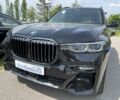 БМВ X7, объемом двигателя 4.4 л и пробегом 35 тыс. км за 114657 $, фото 7 на Automoto.ua