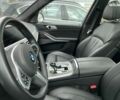 БМВ X7, об'ємом двигуна 3 л та пробігом 5 тис. км за 110745 $, фото 25 на Automoto.ua