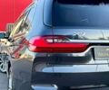 БМВ X7, объемом двигателя 3 л и пробегом 70 тыс. км за 67990 $, фото 13 на Automoto.ua