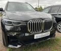 БМВ X7, об'ємом двигуна 3 л та пробігом 5 тис. км за 110745 $, фото 26 на Automoto.ua
