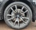 БМВ X7, объемом двигателя 3 л и пробегом 75 тыс. км за 75900 $, фото 15 на Automoto.ua