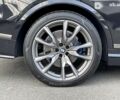 БМВ X7, объемом двигателя 3 л и пробегом 24 тыс. км за 115000 $, фото 4 на Automoto.ua