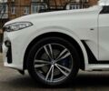 БМВ X7, объемом двигателя 3 л и пробегом 120 тыс. км за 79999 $, фото 15 на Automoto.ua
