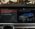 БМВ X7, объемом двигателя 3 л и пробегом 65 тыс. км за 79900 $, фото 10 на Automoto.ua