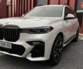 БМВ X7, объемом двигателя 3 л и пробегом 48 тыс. км за 95000 $, фото 1 на Automoto.ua