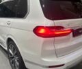 БМВ X7, объемом двигателя 2.99 л и пробегом 0 тыс. км за 115103 $, фото 2 на Automoto.ua