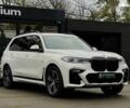БМВ X7, объемом двигателя 3 л и пробегом 120 тыс. км за 79999 $, фото 2 на Automoto.ua