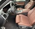 БМВ X7, объемом двигателя 3 л и пробегом 66 тыс. км за 114500 $, фото 12 на Automoto.ua