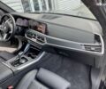 БМВ X7, объемом двигателя 3 л и пробегом 29 тыс. км за 108500 $, фото 20 на Automoto.ua