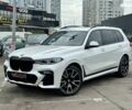 БМВ X7, объемом двигателя 3 л и пробегом 22 тыс. км за 94700 $, фото 1 на Automoto.ua