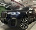 БМВ X7, объемом двигателя 3 л и пробегом 34 тыс. км за 103900 $, фото 1 на Automoto.ua