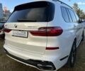 БМВ X7, объемом двигателя 3 л и пробегом 25 тыс. км за 97660 $, фото 14 на Automoto.ua