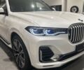 БМВ X7, объемом двигателя 2.99 л и пробегом 0 тыс. км за 115103 $, фото 27 на Automoto.ua