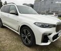 БМВ X7, объемом двигателя 4.4 л и пробегом 5 тыс. км за 122591 $, фото 4 на Automoto.ua