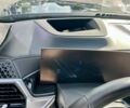 БМВ X7, объемом двигателя 3 л и пробегом 22 тыс. км за 149900 $, фото 17 на Automoto.ua
