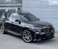 БМВ X7, объемом двигателя 3 л и пробегом 25 тыс. км за 109800 $, фото 1 на Automoto.ua
