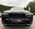 БМВ X7, объемом двигателя 3 л и пробегом 66 тыс. км за 114500 $, фото 11 на Automoto.ua
