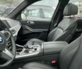 БМВ X7, об'ємом двигуна 3 л та пробігом 5 тис. км за 110745 $, фото 12 на Automoto.ua