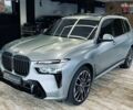 БМВ X7, объемом двигателя 3 л и пробегом 95 тыс. км за 105000 $, фото 12 на Automoto.ua