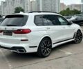 БМВ X7, объемом двигателя 3 л и пробегом 22 тыс. км за 94700 $, фото 1 на Automoto.ua