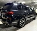 БМВ X7, объемом двигателя 3 л и пробегом 32 тыс. км за 107500 $, фото 8 на Automoto.ua