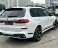 БМВ X7, объемом двигателя 3 л и пробегом 22 тыс. км за 94700 $, фото 6 на Automoto.ua