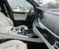 БМВ X7, объемом двигателя 4.4 л и пробегом 5 тыс. км за 122591 $, фото 36 на Automoto.ua