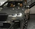 БМВ X7, объемом двигателя 3 л и пробегом 34 тыс. км за 94900 $, фото 21 на Automoto.ua