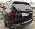 БМВ X7, объемом двигателя 3 л и пробегом 20 тыс. км за 126504 $, фото 11 на Automoto.ua