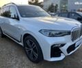 БМВ X7, объемом двигателя 3 л и пробегом 25 тыс. км за 97660 $, фото 7 на Automoto.ua