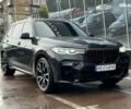БМВ X7, объемом двигателя 3 л и пробегом 62 тыс. км за 92000 $, фото 1 на Automoto.ua