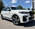 БМВ X7, объемом двигателя 3 л и пробегом 44 тыс. км за 89999 $, фото 13 на Automoto.ua
