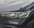 БМВ X7, объемом двигателя 3 л и пробегом 75 тыс. км за 75900 $, фото 29 на Automoto.ua