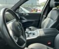 БМВ X7, объемом двигателя 4.4 л и пробегом 35 тыс. км за 114657 $, фото 23 на Automoto.ua