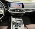БМВ X7, объемом двигателя 3 л и пробегом 134 тыс. км за 89999 $, фото 24 на Automoto.ua