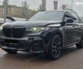 БМВ X7, объемом двигателя 3 л и пробегом 75 тыс. км за 75900 $, фото 1 на Automoto.ua