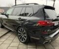 БМВ X7, объемом двигателя 3 л и пробегом 20 тыс. км за 126504 $, фото 8 на Automoto.ua