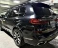 БМВ X7, объемом двигателя 3 л и пробегом 32 тыс. км за 107500 $, фото 13 на Automoto.ua
